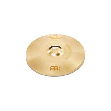 Тарелка Meinl SF13MH