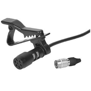 Петличный микрофон EMS SL-101T