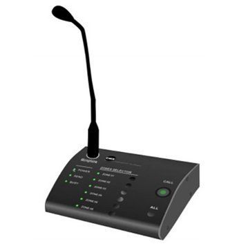 Мікрофонна станция 4all Audio MXMA 6 MIC