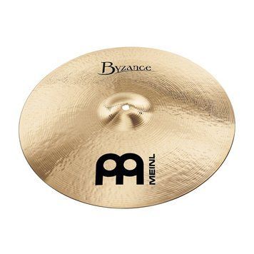 Тарелка Meinl B17MТC-В