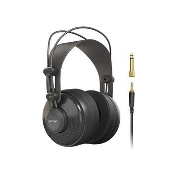 Навушники Behringer BH60