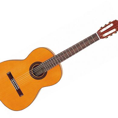 Классична гітара Aria AC 35