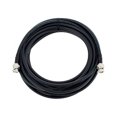 Антенный кабель Shure UA825