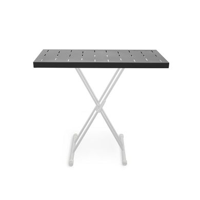 Rapid Desk для підставок на клавіатуру Gravity KS RD 1