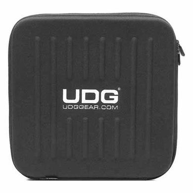 Транспортировочный кейс UDG Creator Tone Control Shield