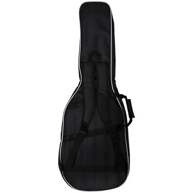 Чехол CORT CGB38 BK Standard Line Acoustic Guitar Bag