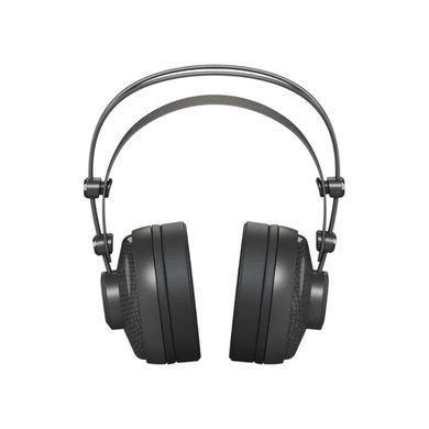 Навушники Behringer BH60