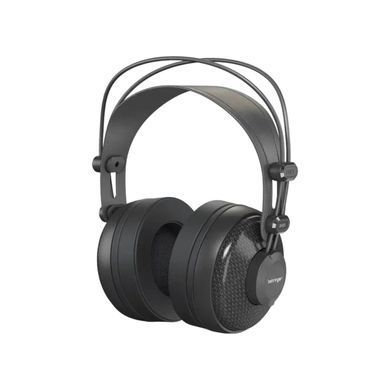 Навушники Behringer BH60