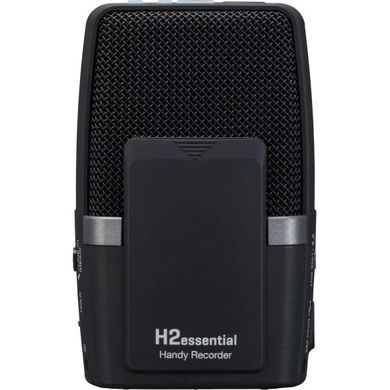 Фото товару Рекордер Zoom H2 essential
