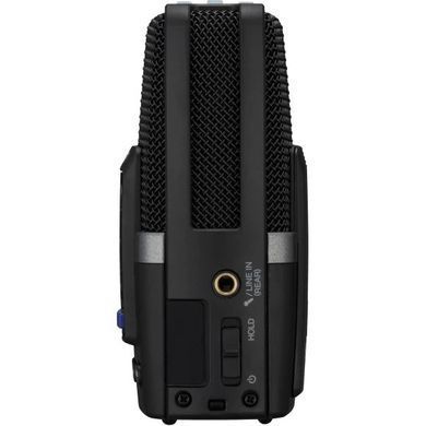 Фото товару Рекордер Zoom H2 essential