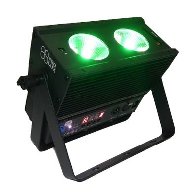 Світловий пристрій Pro Lux MATRIX BAR 2