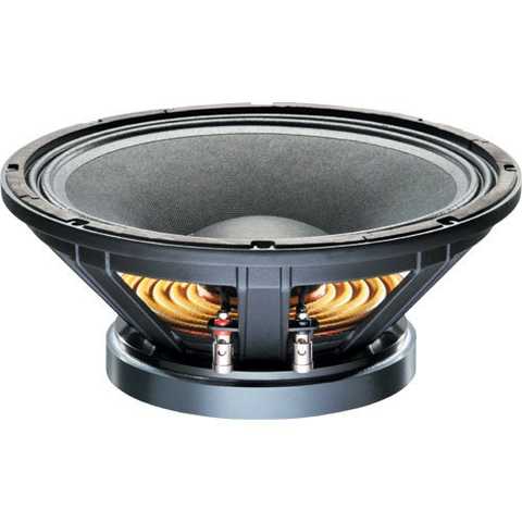 Динамік CELESTION FTR12-3070C