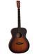 Акустическая гитара Tanglewood TC3