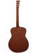 Акустическая гитара Tanglewood TC3