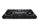 DJ-контролер Pioneer DJ DDJ-REV7