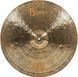 Тарілка Meinl B22MOR Byzance Jazz Monophonic 22 Ride