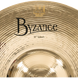 Тарелка Meinl B10S-B BYZANCE BRILLIANT 10