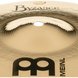 Тарелка Meinl B10S-B BYZANCE BRILLIANT 10