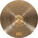 Тарілка Meinl B22MOR Byzance Jazz Monophonic 22 Ride