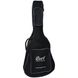 Чехол CORT CGB38 BK Standard Line Acoustic Guitar Bag
