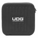 Транспортировочный кейс UDG Creator Tone Control Shield
