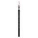Мікрофонний кабель Sommer Cable SC-Primus, 2 x 0,50 мм&sup2;, PVC &Oslash; 6,70 mm