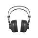 Навушники Behringer BH60