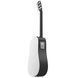 Smart-гітара LAVA MUSIC LAVA ME PLAY Nightfall / Frost White