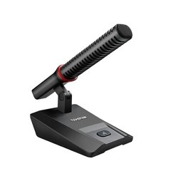 Микрофон проводной Takstar MS800