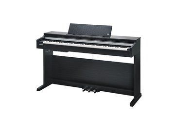 Фото товару Цифрове піаніно Kurzweil CUP M1 BK