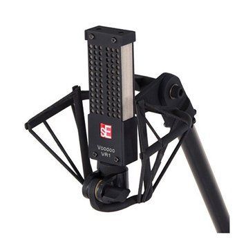 Студийный микрофон sE Electronics VR1