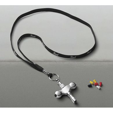 Барабанный ключ Pearl KGT-100 Gyro Tuning Key