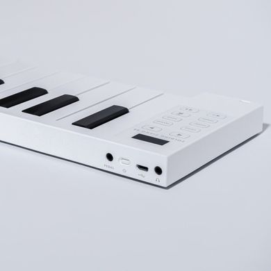 Синтезатор Blackstar CARRY ON Folding Piano 88