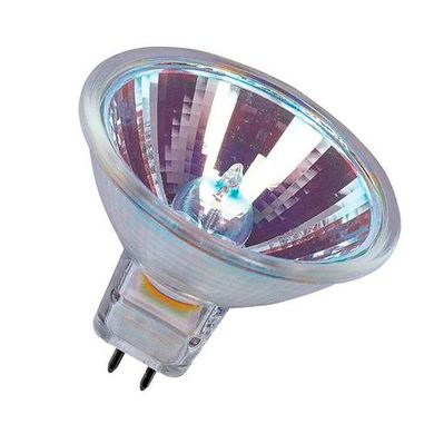 Лампа Osram 48860