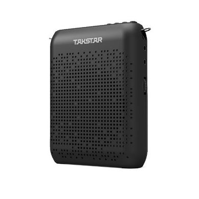 Проводной портативный усилитель-цифровой плеер Takstar E220 с Bluetooth
