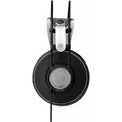 Навушники AKG K612 PRO