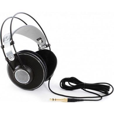 Навушники AKG K612 PRO