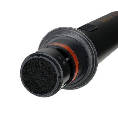 Дротовий мікрофон Takstar DM103