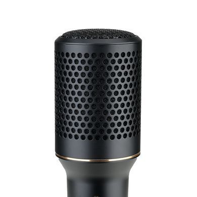 Дротовий мікрофон Takstar DM103