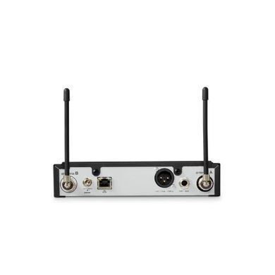 Фото товару Радіосистема Shure SLXD24+E/B58