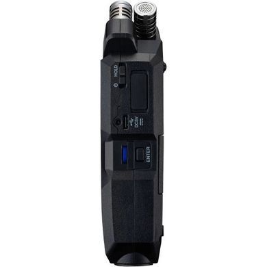Фото товару Рекордер Zoom H4 essential
