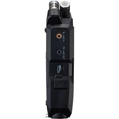 Фото товару Рекордер Zoom H4 essential