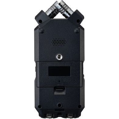 Фото товару Рекордер Zoom H4 essential