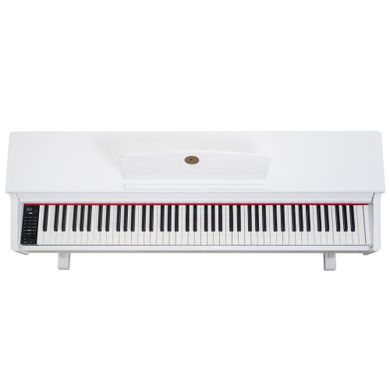 Цифровое пианино Alfabeto Allegro (White)