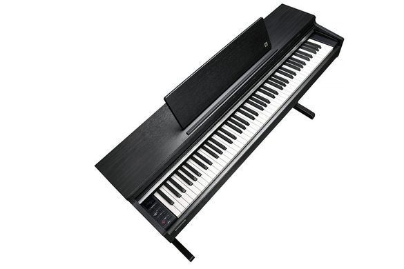 Фото товару Цифрове піаніно Kurzweil CUP M1 BK
