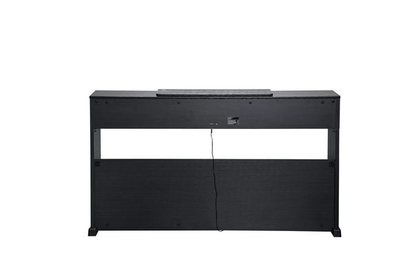 Фото товару Цифрове піаніно Kurzweil CUP M1 BK