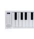 Синтезатор Blackstar CARRY ON Folding Piano 88
