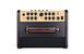 Портативний комбопідсилювач NUX AC-80 Stageman II