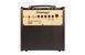 Портативний комбопідсилювач NUX AC-80 Stageman II