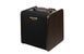 Портативний комбопідсилювач NUX AC-80 Stageman II